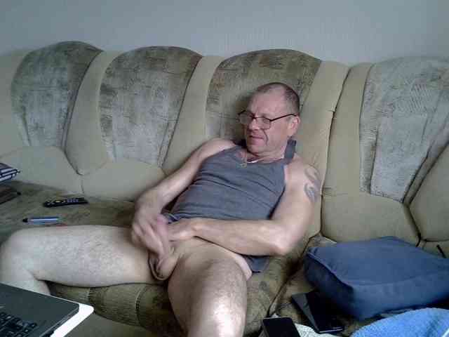 Next-leveld Next-leveld