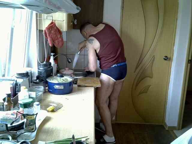 Next-leveld Live Webcam on BongaCams