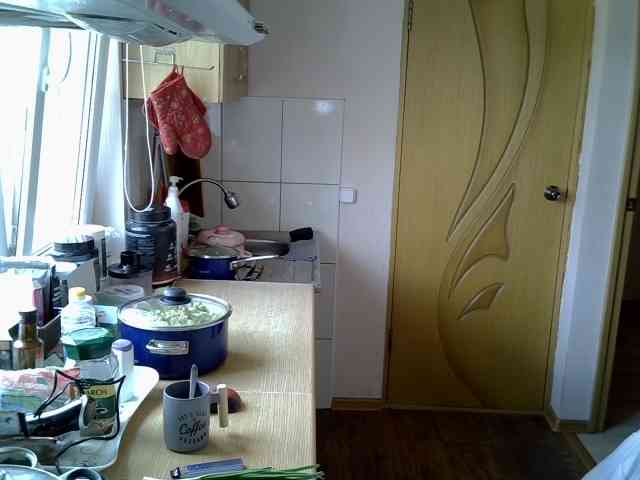 Next-leveld Live Webcam on BongaCams