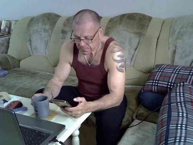 Next-leveld Next-leveld