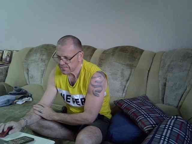 Next-leveld Next-leveld