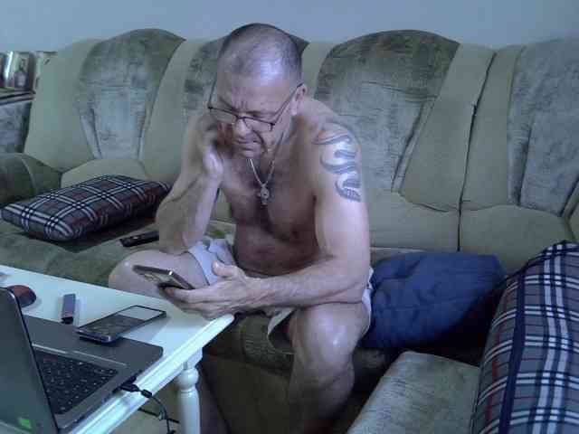 Next-leveld Next-leveld