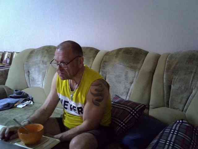 Next-leveld Next-leveld