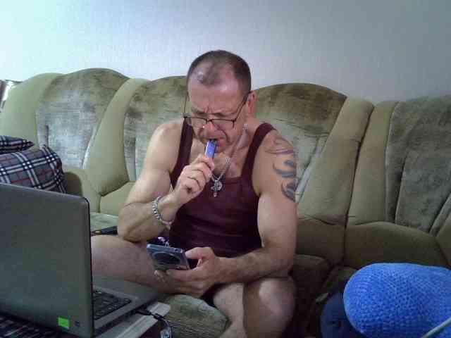 Next-leveld Next-leveld