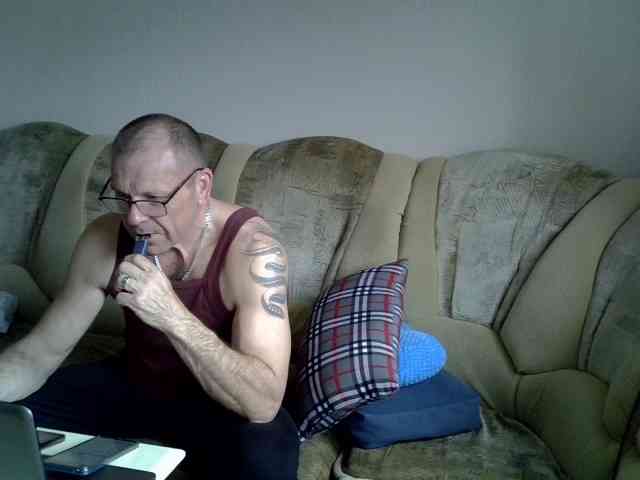 Next-leveld Next-leveld