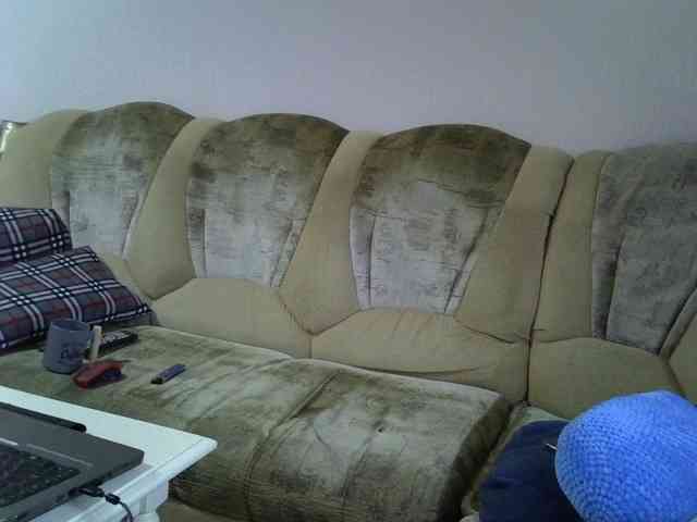 Next-leveld Next-leveld