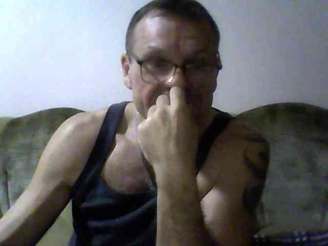 Next-leveld Next-leveld