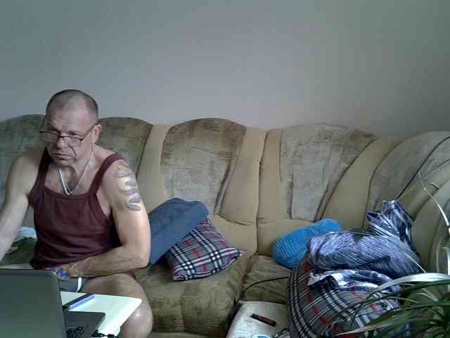 Next-leveld Next-leveld