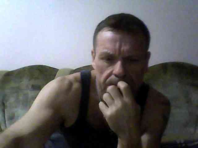 Next-leveld Next-leveld