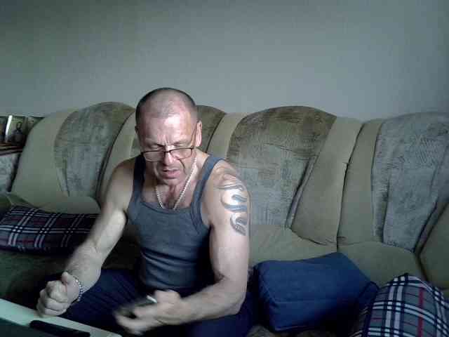 Next-leveld Next-leveld