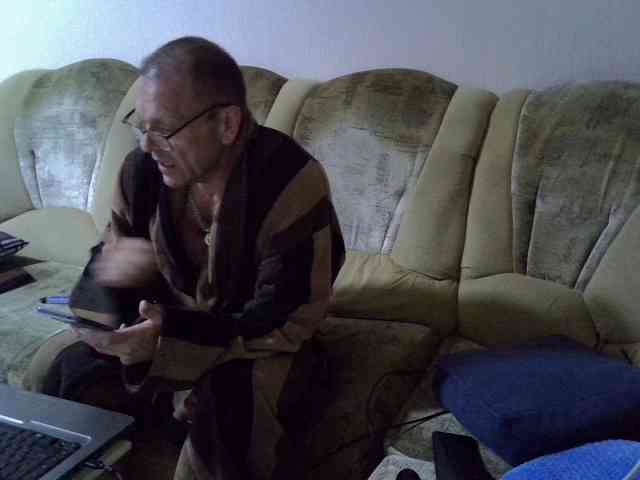 Next-leveld Next-leveld