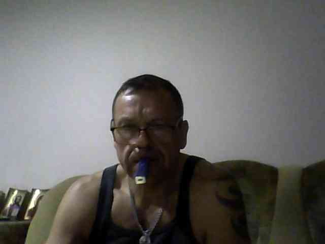 Next-leveld Next-leveld