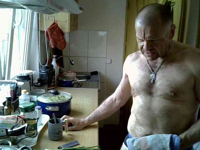 Next-leveld Live Webcam on BongaCams