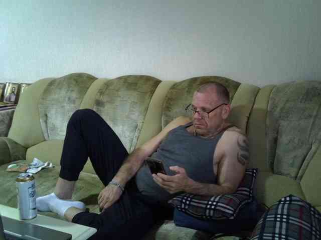 Next-leveld Next-leveld