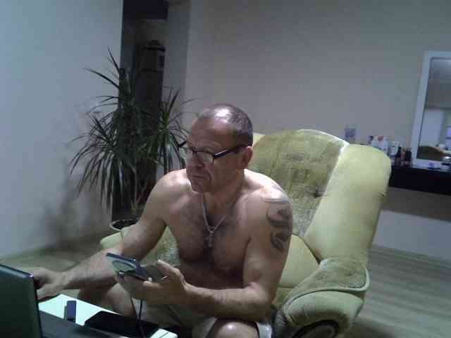 Next-leveld Next-leveld