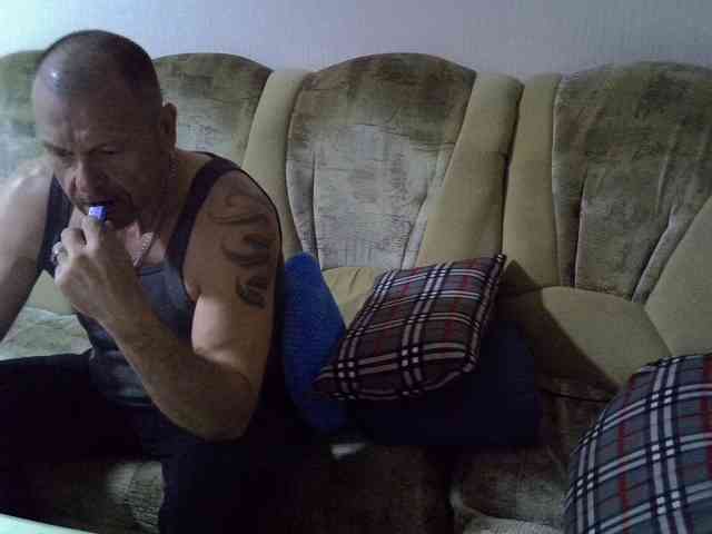 Next-leveld Next-leveld