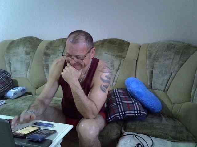 Next-leveld Next-leveld