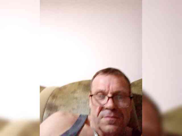 Next-leveld Next-leveld