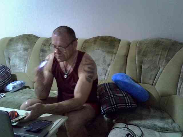 Next-leveld Next-leveld