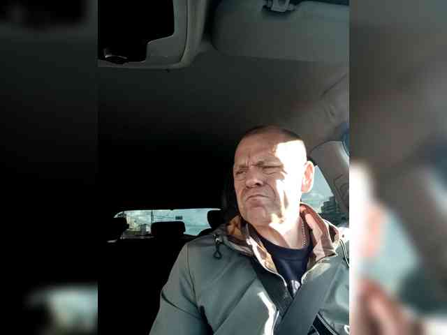 Next-leveld Next-leveld