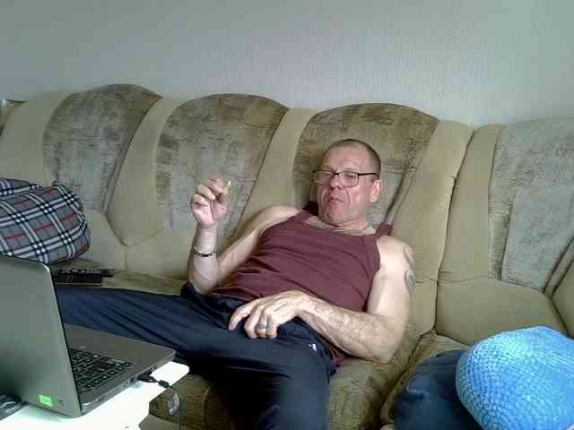 Next-leveld Next-leveld