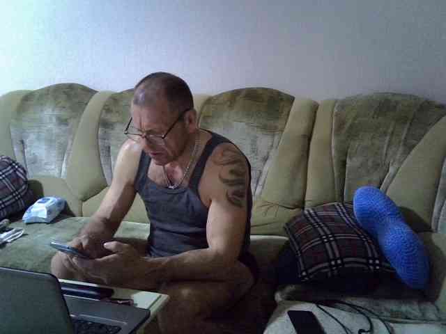 Next-leveld Next-leveld