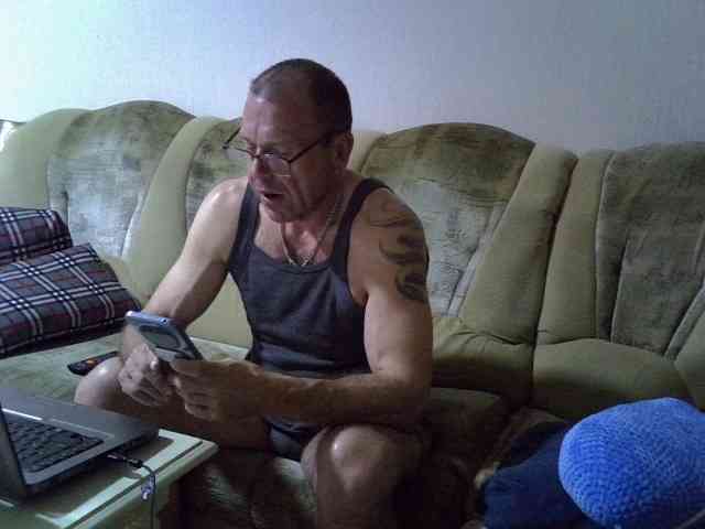 Next-leveld Next-leveld