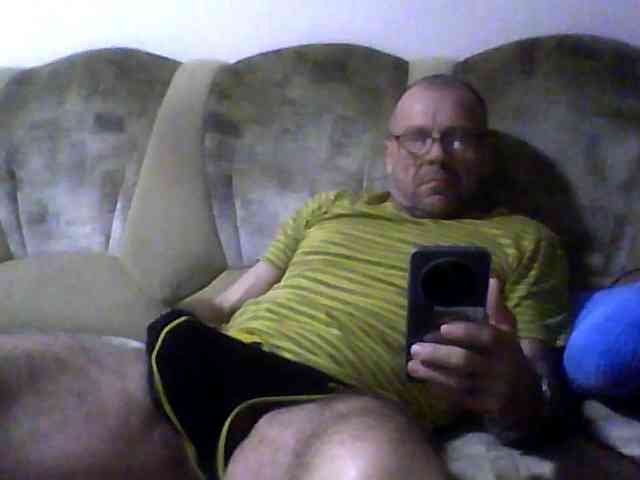 Next-leveld Next-leveld