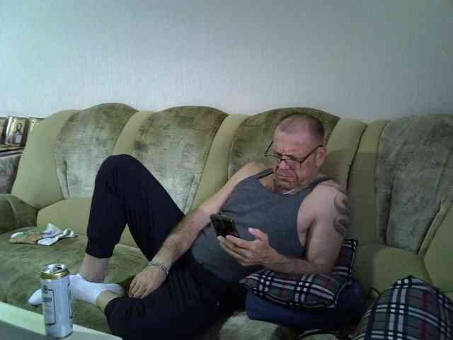 Next-leveld Next-leveld