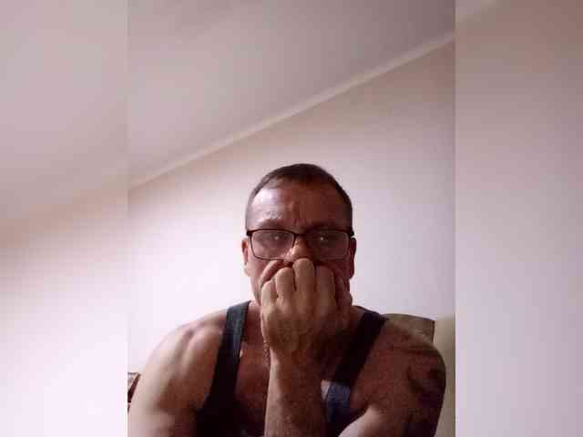 Next-leveld Next-leveld