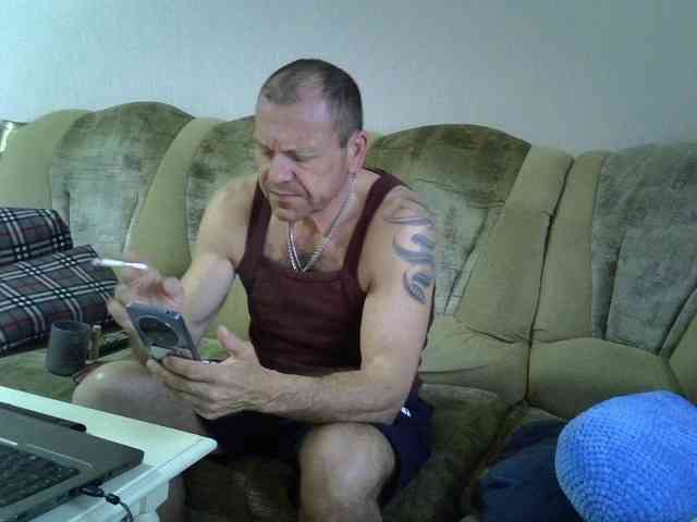 Next-leveld Next-leveld