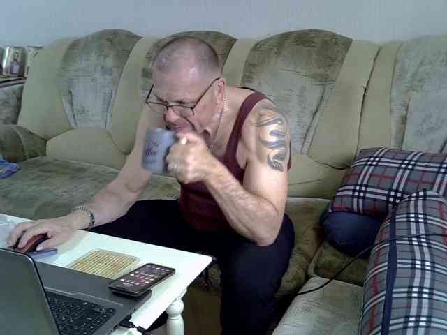 Next-leveld Next-leveld