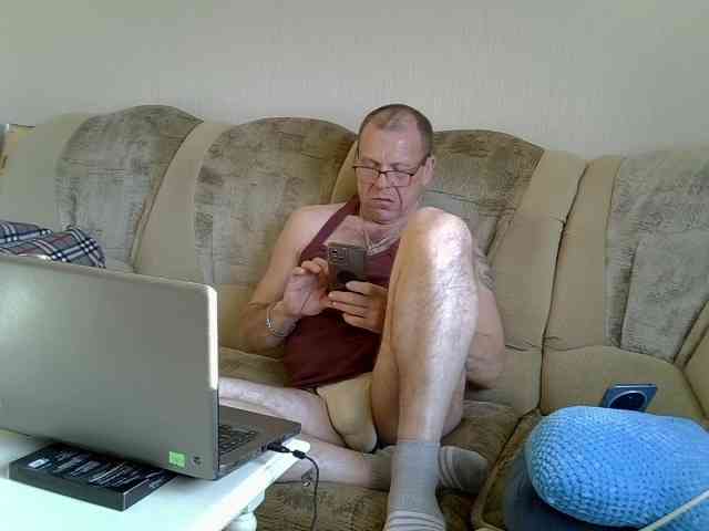 Next-leveld Next-leveld