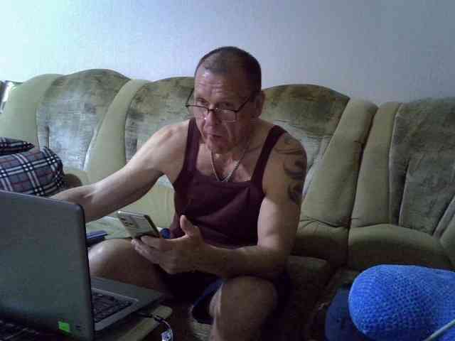 Next-leveld Next-leveld