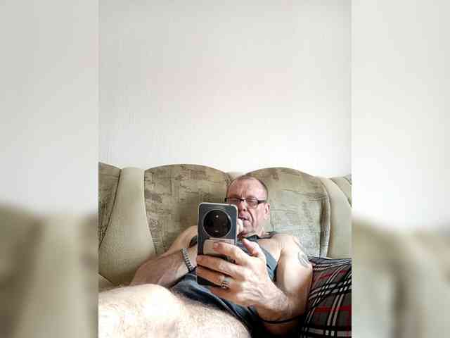 Next-leveld Next-leveld