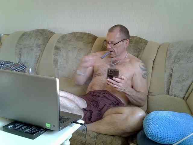 Next-leveld Next-leveld