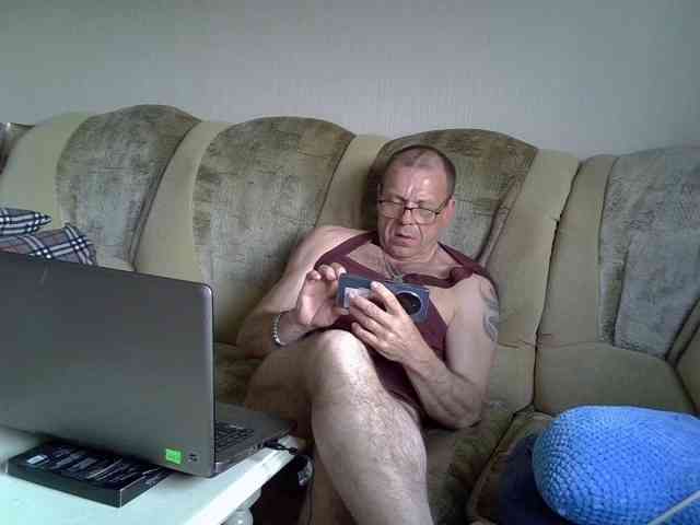 Next-leveld Next-leveld