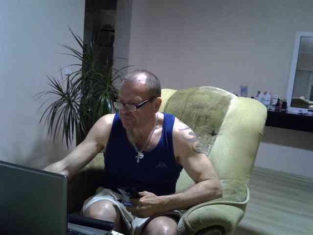 Next-leveld Next-leveld