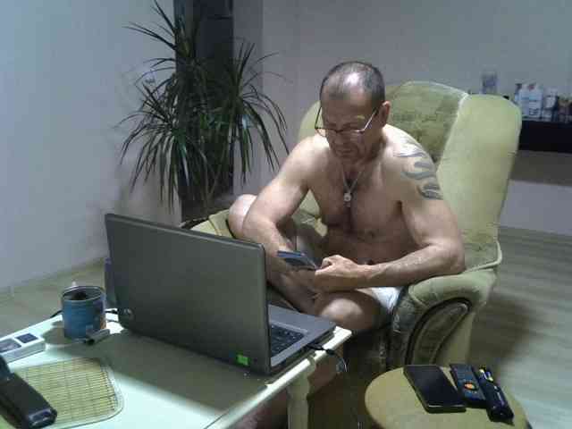 Next-leveld Next-leveld