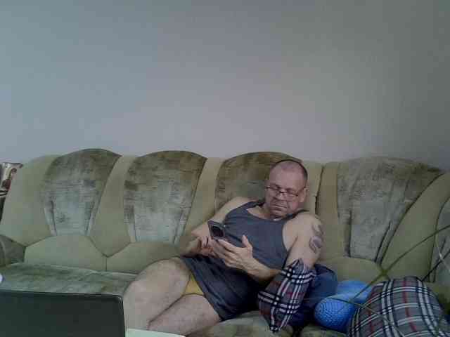 Next-leveld Next-leveld