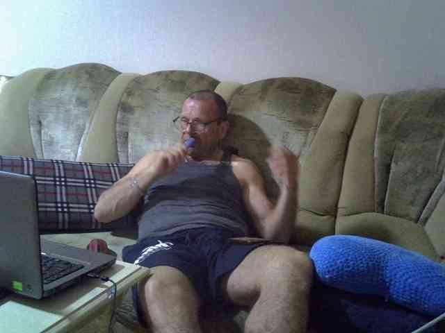 Next-leveld Next-leveld