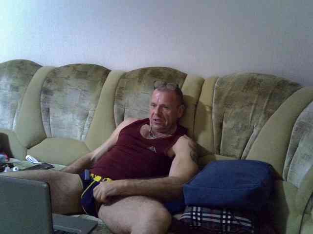 Next-leveld Next-leveld