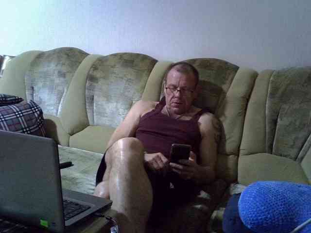 Next-leveld Next-leveld