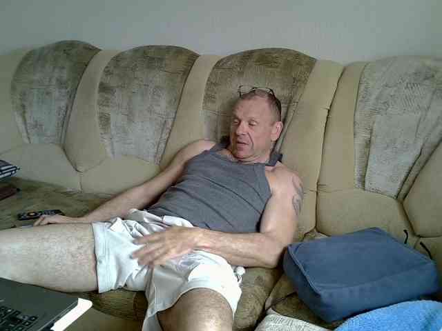 Next-leveld Next-leveld