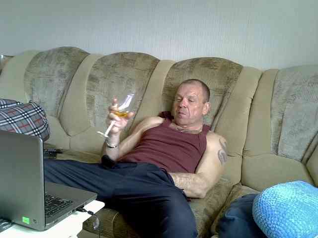 Next-leveld Next-leveld