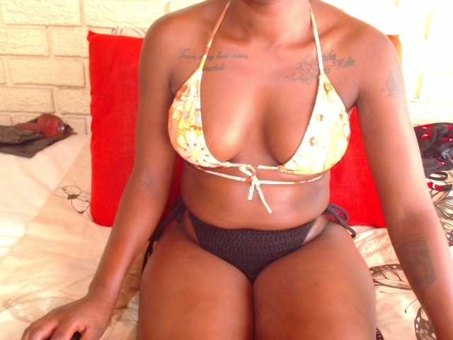 Preview of yummysyria30