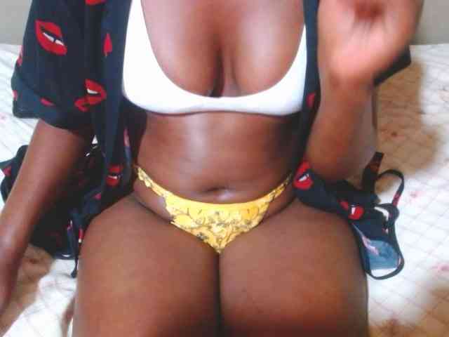yummysyria30