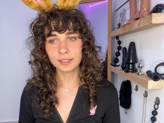 Alisa-kissa Porn Show