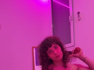 Alisa-kissa Porn Show