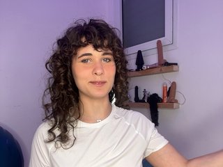 Alisa-kissa Porn Show